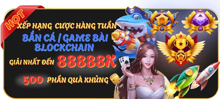 Hoàn Trả Thể Thao Không Giới Hạn