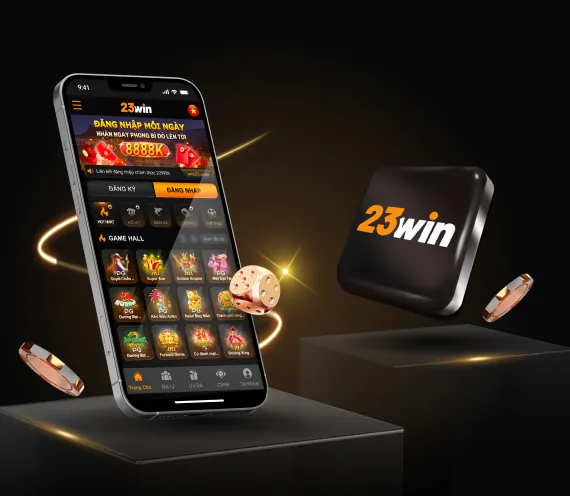 Khuyến Mãi Game Bắn Cá Jun88v1