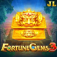 Khuyến mãi hấp dẫn tại jun88v1