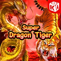 Tài liệu Điều khoản Dịch vụ jun88v1 link mới