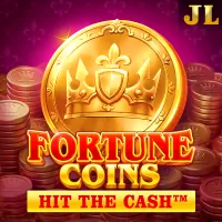 Tải jun88v1 link mới iOS