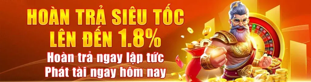 Hình ảnh banner Đăng nhập Jun88v1 Link Mới