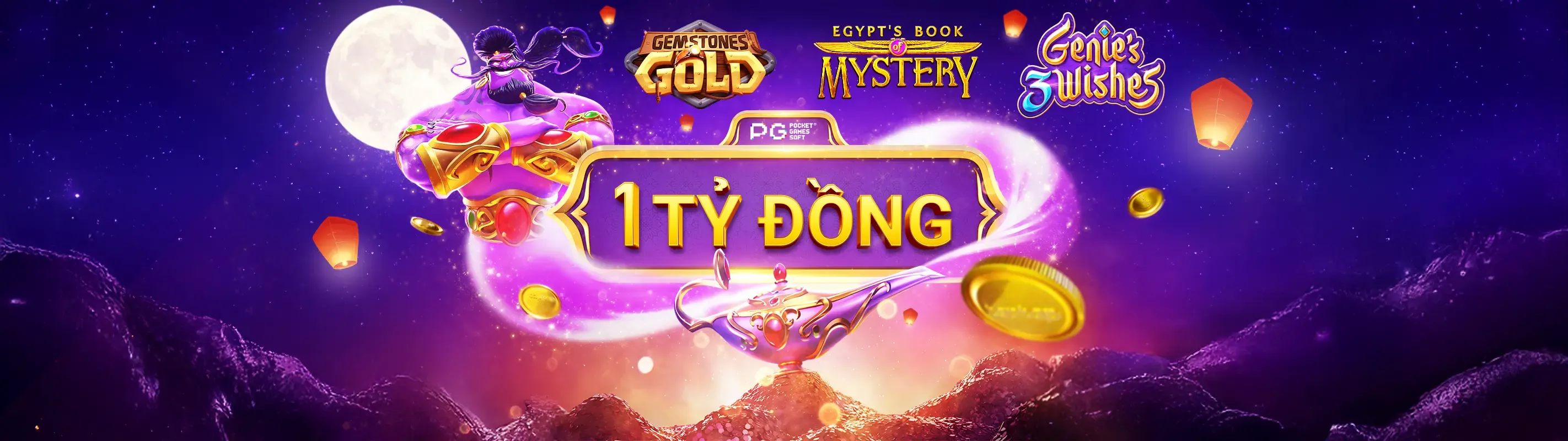 Tải ứng dụng jun88v1 link mới