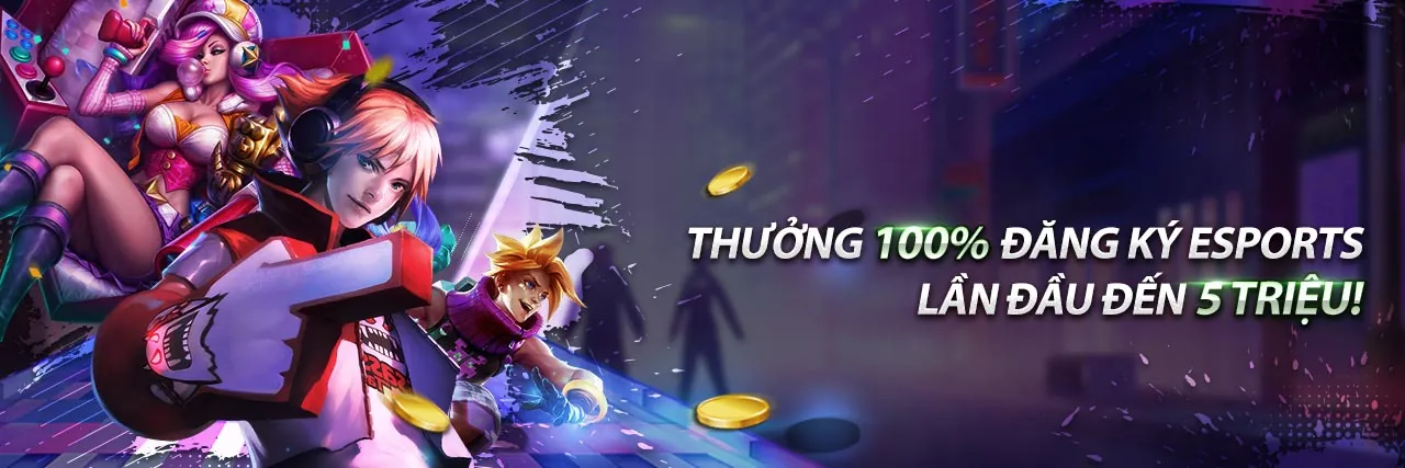 Sân vận động bóng đá với ánh đèn rực rỡ và logo jun88v1 link mới