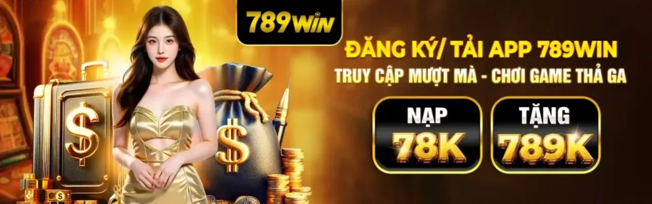 Sảnh Casino Trực Tuyến Jun88v1