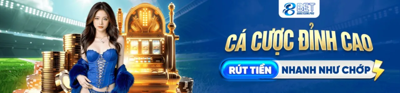 Hình ảnh game bắn cá Jun88v1 với các loài cá đa dạng và hiệu ứng đẹp mắt
