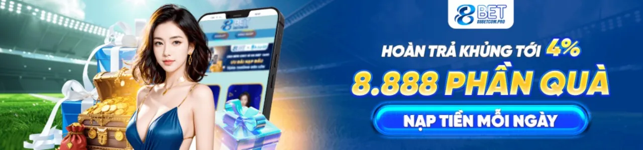 Thưởng chào mừng thành viên mới Jun88v1