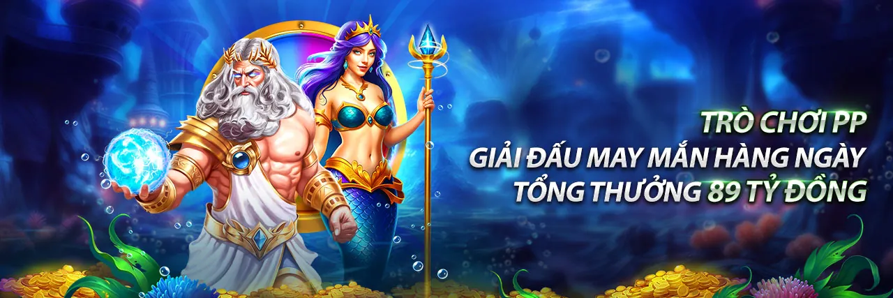 Chương trình VIP độc quyền Jun88v1 2026