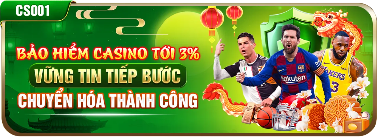 Khuyến Mãi Hấp Dẫn jun88v1 Link Mới