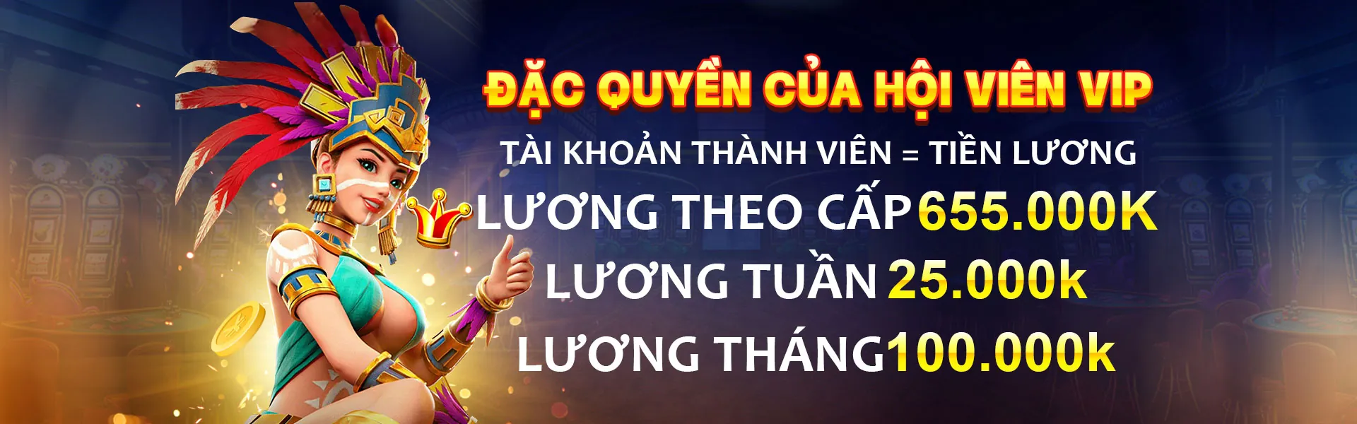 Hình ảnh chính trò chơi slot tại jun88v1 link mới