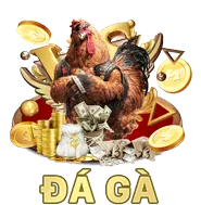 Cá cược eSports