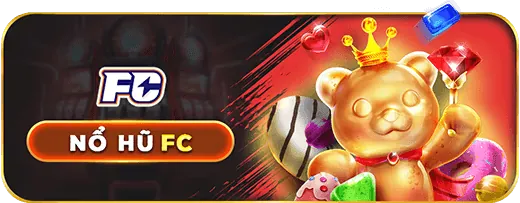 Slot 3D Hiện Đại