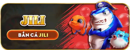 Link Jun88v1 an toàn và không bị chặn