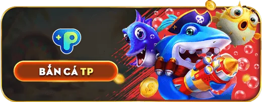 Slot Chủ Đề Đặc Biệt