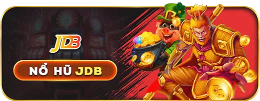 Tỷ lệ cược cạnh tranh và hấp dẫn