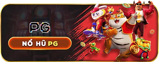 Đa dạng các môn thể thao cá cược