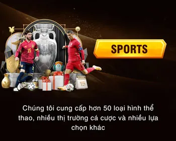Thưởng và khuyến mãi độc quyền Jun88v1