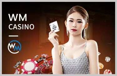 Casino Trực Tuyến Jun88v1