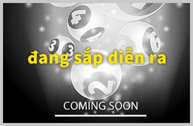 Giao diện đặt cược trực tuyến với các tùy chọn