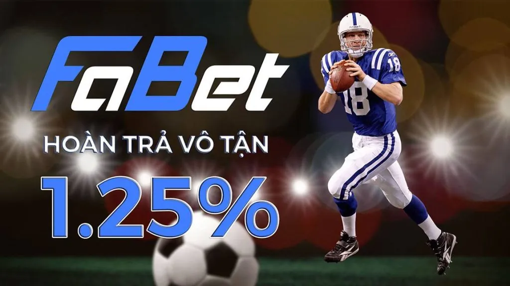 Tỷ lệ cược hấp dẫn