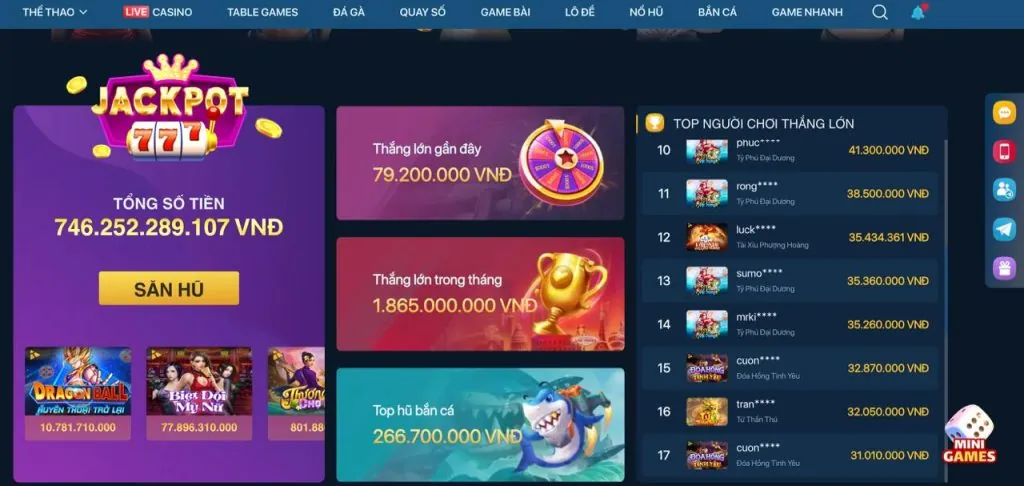 Hướng dẫn nạp tiền chi tiết tại jun88v1 link mới