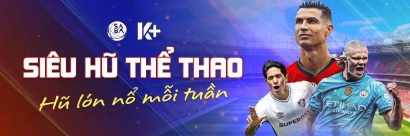 Ưu đãi nạp tiền lần đầu Jun88v1