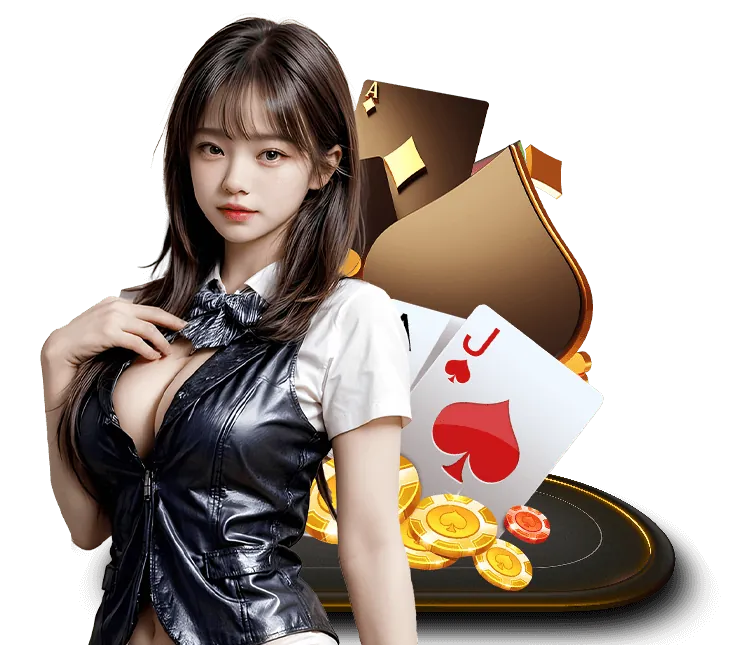 Cá Cược Thể Thao Jun88v1