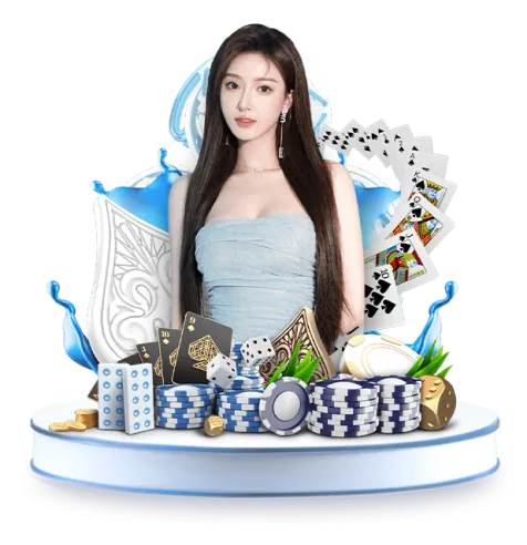 Casino trực tuyến Jun88v1