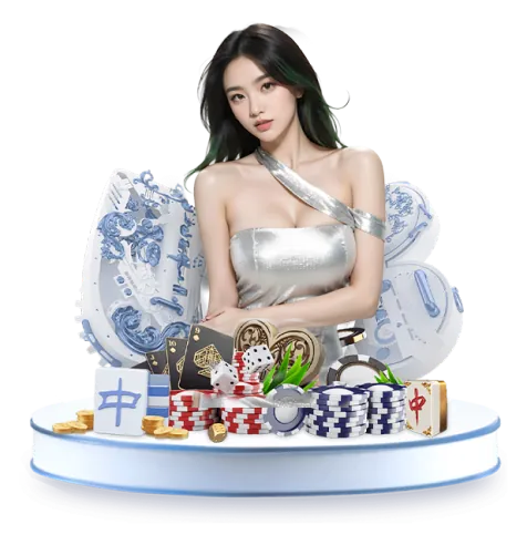 Cá cược thể thao Jun88v1