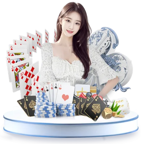 VIP Bạch Kim Jun88v1