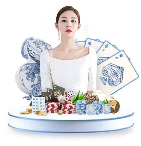 Cá cược thể thao sôi động tại Jun88v1